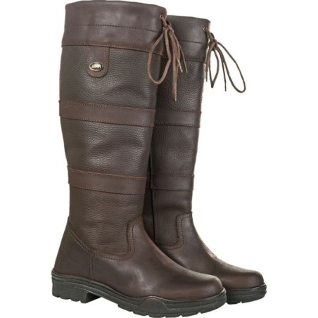 Bottes belmond hiver Bottes belmond hiver