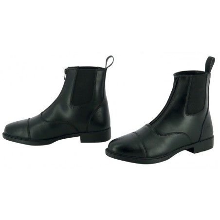 Boots synthétique riding world Boots synthétique riding world