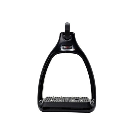Etrier RID'UP PLUS noir Etrier RID'UP PLUS noir