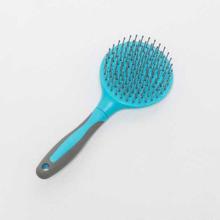 brosse a crins ciel brosse a crins ciel