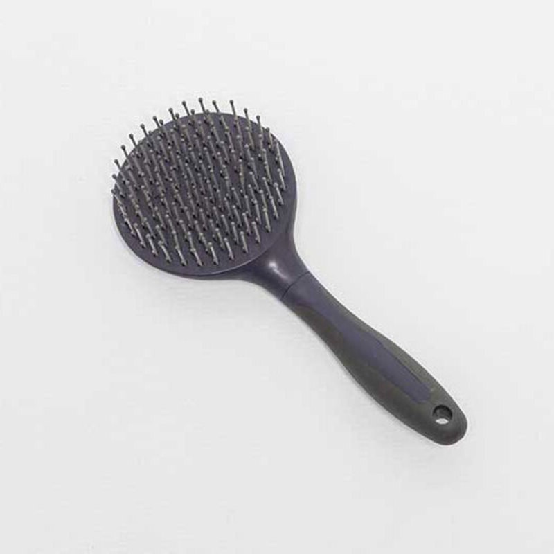 Brosse à crinière gamme bicolore TdeT