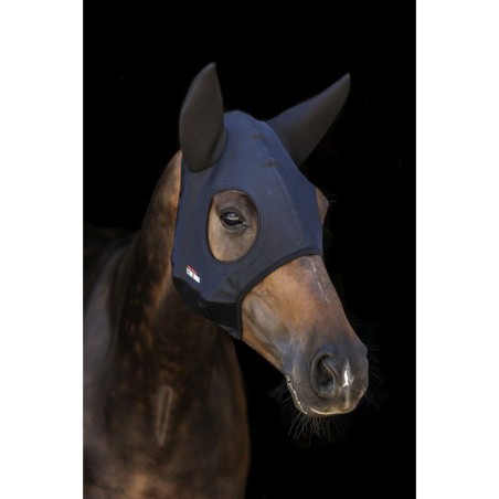 bonnet-titanium bonnet-titanium
