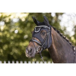 bonnet-sans-oreilles-titanium