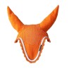 Bonnet-cheval-orange