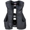 Gilet Airbag Hit-Air Complet 3