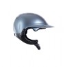 Casque Naca Gravity Gris Graphite