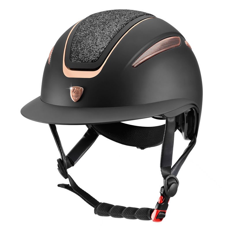 Casque Tattini Ariete