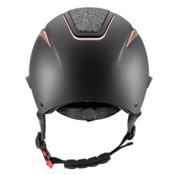 Casque Tattini Ariete