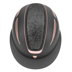 Casque Tattini Ariete