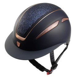 Casque Tattini Ariete