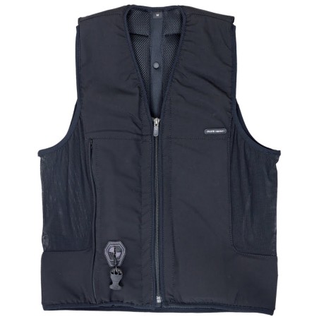 Gilet Airbag Airflex Hit-Air