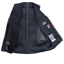 Gilet Airbag Airflex Hit-Air