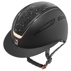 Casque Tattini Nettuno