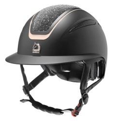 Casque Tattini Nettuno