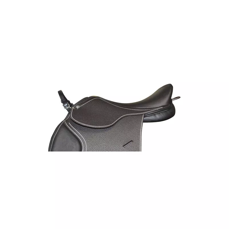 Selle AB-Poney Selle AB-Poney
