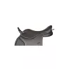 Selle AB-Poney