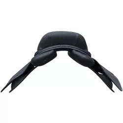 Selle AB-Poney