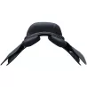 Selle AB-Poney