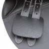 Selle AB-Poney