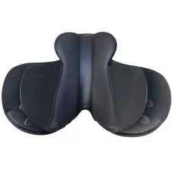 Selle AB-Poney