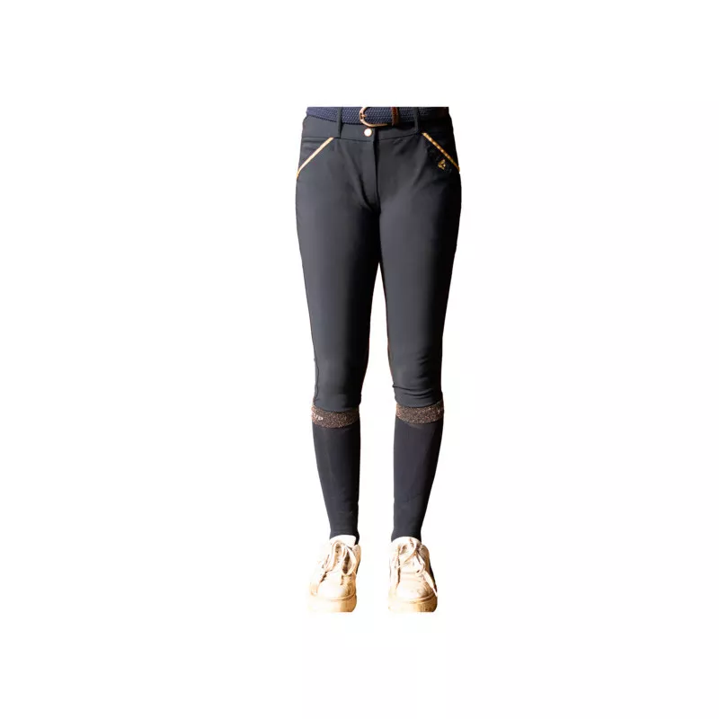 Culotte F&C CATARINA femme Culotte F&C CATARINA femme