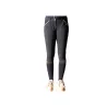 Culotte F&C CATARINA femme