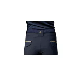 Culotte F&C CATARINA femme