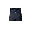 Culotte F&C CATARINA femme