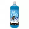 Gel refroidissant NAF Ice Cool Gel