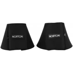 Cloches en néoprène