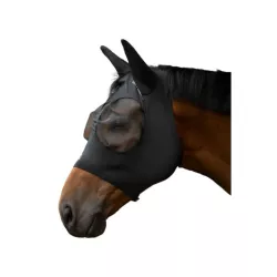 Masque Anti Mouches lycra