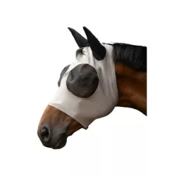 Masque Anti Mouches lycra