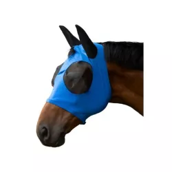 Masque Anti Mouches lycra