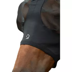Masque Anti Mouches lycra