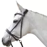 Bridon Bitless