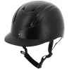 Casque équitation riding world
