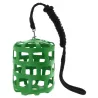 Panier + longe Anti-Glouton Hippotonic