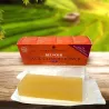 Savon glyceriné Belvoir