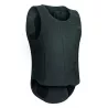 Dorsale cavaliers enfants