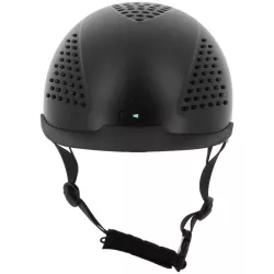 Casque Rinding Wordl Windy