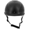 Casque Rinding Wordl Windy