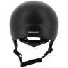 Casque Rinding Wordl Windy