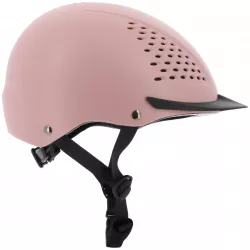 Casque Rinding Wordl Windy