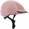 Casque Rinding Wordl Windy