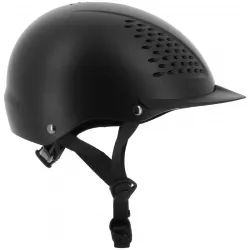 Casque Rinding Wordl Windy