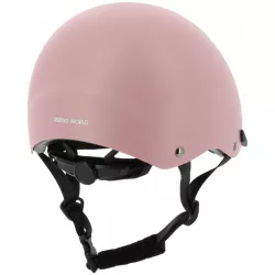 Casque Rinding Wordl Windy