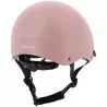 Casque Rinding Wordl Windy