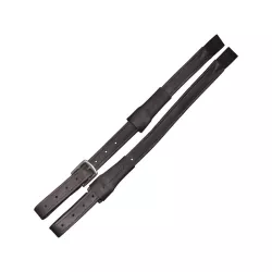 Etrivières monobranche F&C
