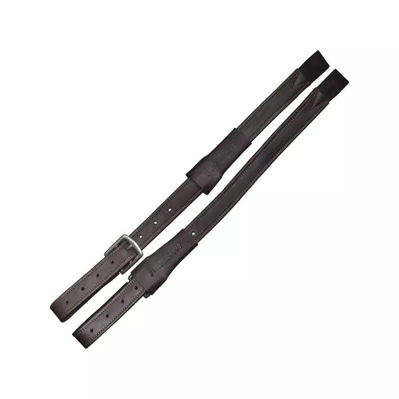 Etrivières monobranche F&C