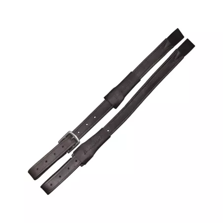 Etrivières monobranche F&C